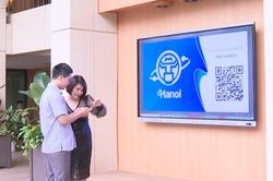 Đẩy mạnh sáng tạo, thử nghiệm chính sách mới
