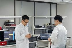 Đổi mới sáng tạo, công nghệ chiến lược và con đường tự chủ của doanh nghiệp Việt