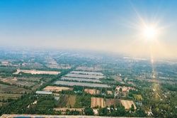 Doanh nghiệp đầu tiên chính thức mua điện tái tạo thông qua cơ chế DPPA tại Việt Nam