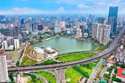 Yêu cầu tuyên truyền Luật Thủ đô năm 2026 bằng nhiều hình thức đa dạng