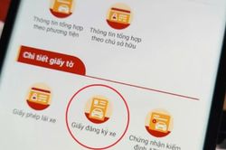 Chỉ còn 7 ngày nữa quy định mới về VNeID chính thức áp dụng, người dân cần lưu ý
