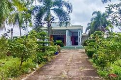 Được bố mẹ cho hết đất tổ tiên nhưng tôi chỉ dám ngồi im vì điều kiện đính kèm vô cùng khó