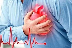 Sau cuộc nhậu, người đàn ông 37 tuổi lên cơn nhồi máu cơ tim cấp: Bác sĩ chỉ rõ nguyên nhân