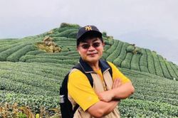 68 tuổi, người đàn ông nghỉ hưu an nhàn nhiều năm nhờ một quyết định từ năm 20 tuổi