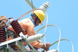 EVNHANOI cảnh báo hóa đơn tiền điện tháng 6/2026 tăng mạnh do nắng nóng gay gắt kéo dài