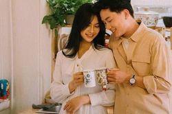 Cha mẹ khôn ngoan không chỉ nhìn tiền và bằng cấp khi con chọn bạn đời, mà đặc biệt để ý 2 điều này