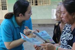 Lịch chi trả lương hưu tháng 6/2026 mới nhất cần lưu ý