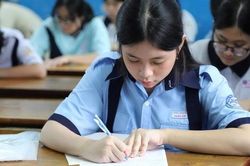 Cập nhật đề thi, đáp án môn Ngữ Văn lớp 10 tại TPHCM năm 2026