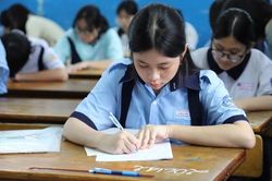 Cập nhật đề thi, đáp án môn Ngữ Văn lớp 10 tại TPHCM năm 2026