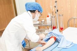 Trường Đại học Y Hà Nội điều chỉnh chỉ tiêu và mã xét tuyển đại học năm 2026