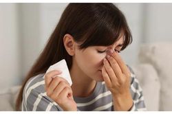 Viêm xoang do nấm có nguy hiểm không?