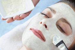 5 biện pháp tự nhiên giúp giảm rám nắng da mặt trong mùa hè