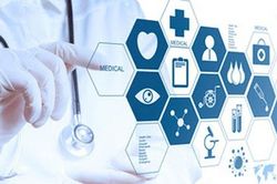 Bộ Y tế yêu cầu xử lý nghiêm vi phạm trong đào tạo thực hành khối ngành sức khỏe
