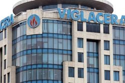 Cổ phiếu VGC được khuyến nghị mua