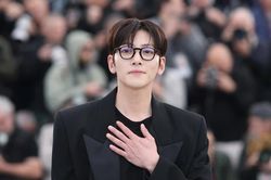 Ji Chang Wook bị nghi truy thu hàng tỷ won tiền thuế, công ty phản hồi thế nào?