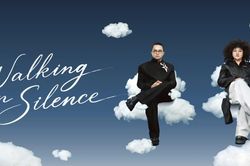 'Walking in Silence': Nhạc sĩ Cường Tống kể chuyện đi qua cô đơn bằng âm nhạc