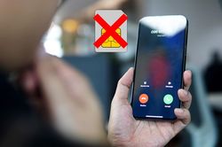 25 triệu thuê bao chưa xác nhận trên VNeID có nguy cơ bị khóa chiều gọi đi