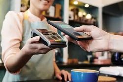 AI và thanh toán quốc tế đang thay đổi cách người Việt mua sắm