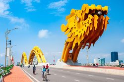 Khách Việt chuộng Đà Nẵng, Bangkok cho kỳ nghỉ hè 2026