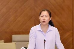 Nhà khoa học có thể nhận thưởng tới 6 lần lương, được trả lương không giới hạn trần