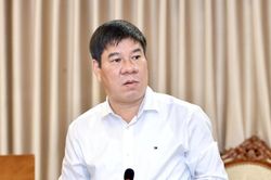 Ngăn chặn gian lận công nghệ cao trong kỳ thi tốt nghiệp THPT 2026