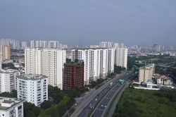 Phát triển nhà cho thuê: Làm sao hút doanh nghiệp vào cuộc?