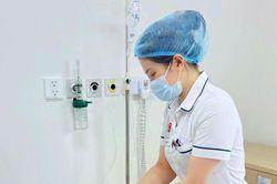 Người trẻ chủ quan, bệnh lao âm thầm gia tăng