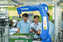 NGHỊ QUYẾT 09: Huy động mọi nguồn lực để kinh tế TP.HCM bứt phá