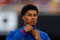 Rashford chỉ còn một lựa chọn chuyển nhượng duy nhất