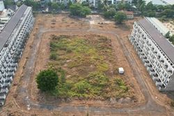 Đồng Nai bỏ đầu tư khu dân cư 2,3ha Bình Đa, chuyển mục đích xây nhà ở xã hội