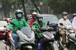 BHXH TP.HCM đề xuất tài xế công nghệ, người bán hàng online tham gia BHXH bắt buộc