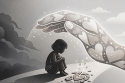 Công an điều tra vụ cháu bé 11 tuổi bị mẹ kế bạo hành dẫn đến tử vong