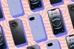 AI xóa sổ smartphone giá rẻ