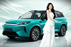 Hơn 30.000 người đặt mua BYD Atto 3 thế hệ mới trong tuần đầu