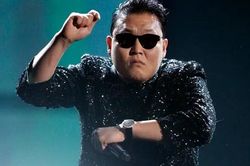 Ca sĩ 'Gangnam Style' bị điều tra
