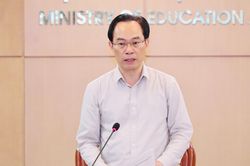 Bộ trưởng GD&ĐT chỉ ra yếu tố quyết định chống gian lận thi tốt nghiệp