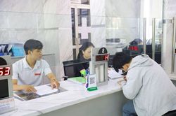 Đề xuất giữ vốn Nhà nước tại đơn vị sự nghiệp độc quyền dịch vụ công