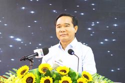 Ông Nguyễn Văn Được: TP.HCM sẽ tháo gỡ dứt điểm các dự án tồn đọng