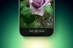 Tham vọng mới của Apple