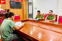 Quẹt thẻ 'khống' để rút tiền mặt, một hộ kinh doanh bị phạt hơn 137 triệu đồng