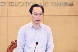Kỳ thi tốt nghiệp THPT: Tuyệt đối không chủ quan
