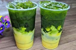 Loại lá mọc đầy vườn ở Việt Nam giúp bảo vệ da, ngủ ngon và bổ xương khớp