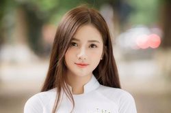 Một chữ trong tiếng Việt có thể dùng để trả lời gần như mọi câu hỏi