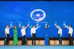 Khai trương Cổng Cơ sở dữ liệu ngành Văn hóa, Thể thao và Du lịch