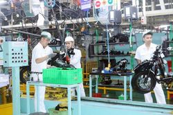 Thúc đẩy liên kết FDI trong giai đoạn mới