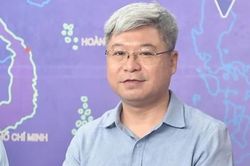 Chuyên gia: Không nên lo ngại ảnh hưởng của xăng E10 đến độ bền động cơ
