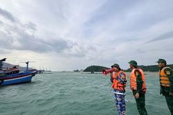 Quy định phụ cấp, chế độ với người làm nhiệm vụ trong tình trạng khẩn cấp