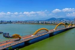 8 nh&oacute;m nhiệm vụ trọng t&acirc;m trong sắp xếp th&ocirc;n, tổ d&acirc;n phố