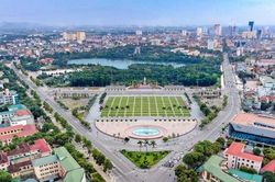 Sắp xếp th&ocirc;n, tổ d&acirc;n phố: Tạm thời quy định ti&ecirc;u chuẩn chức danh b&iacute; thư cấp ủy th&ocirc;n, tổ d&acirc;n phố