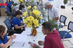 [Video] Còn khoảng 25 triệu thuê bao chưa xác nhận trên VNeID, có thể bị khóa chiều gọi đi từ 15/6